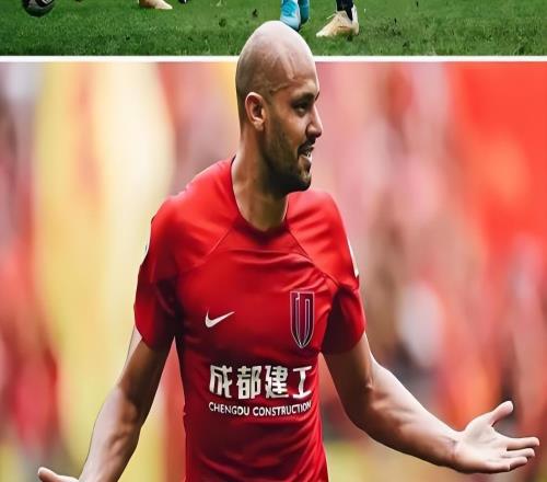 意外！大连英博可以考虑给李国旭配一名洋助教，球迷为此看好他