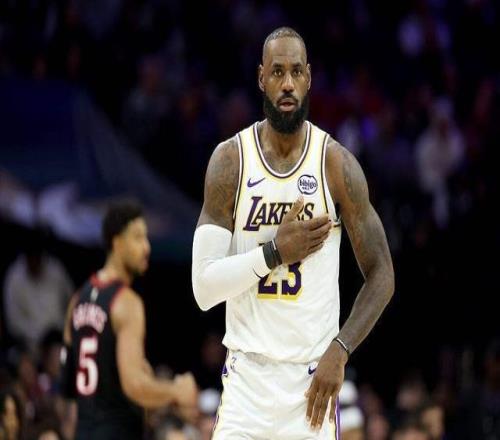 杨之调整，詹之正名！凯之重启，雷之统治！