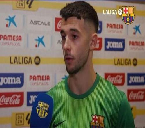 霍安：和自己效力过的球队交手总是很特别，我会尽力做到最好