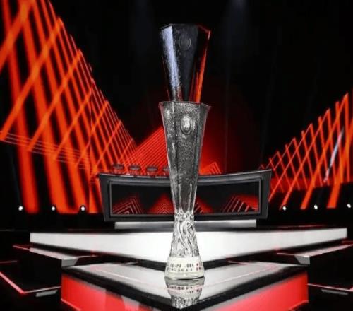 罗马加时出局！欧联八强出炉：英超双雄扎堆下半区，法甲全军覆没