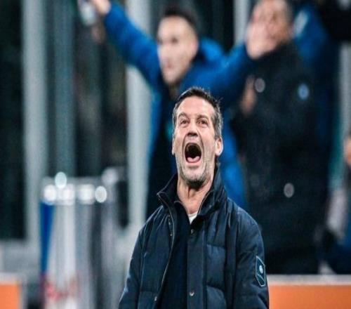 麦克托米奈双响力挽狂澜，那不勒斯22国米，红黑军团渔翁得利