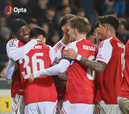 DO：道曼将因伤缺阵2个月！记者：枪手将外租锻炼萨尔蒙！