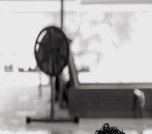 依旧努力前行，恩德里克社媒：我仍在崛起