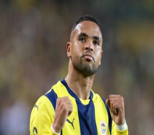 米体：先租后买恩内斯里，尤文可能得负担全部薪水