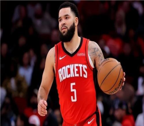 蒂格呼吁哈登重回火箭想法很好但该怎么实现