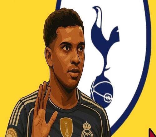 八千万欧！皇马天才冬窗将离队，13场0球太尴尬，英超球队接手