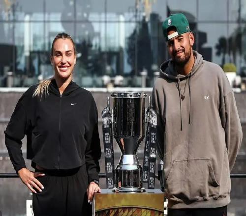 椰子回应负面评论，纳豆被称传奇因这三项纪录，联合杯大幕将启