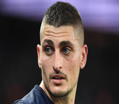 还没踢过意甲，跟队记者：维拉蒂被中间人推荐给尤文