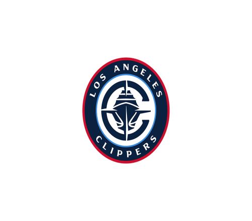 NBA所雇律所曾调查快船和太阳老板争议事件，迫使二者卖队