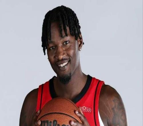 13分钟只拿3分，火箭新援复出低迷6场4年合同看走眼申京伤停2周