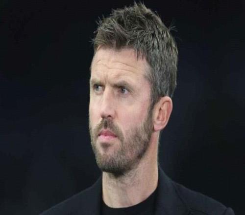 ESPN：卡里克因得到资深球员支持而被视为临时主帅热门