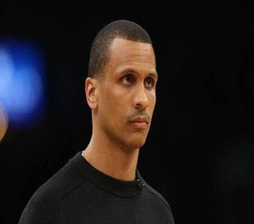 NBA历史第一！马祖拉常规赛执教胜率高达73.3%