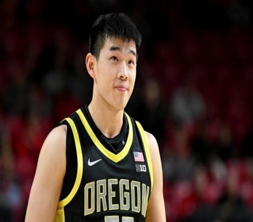 23+5助打出最佳一战！林葳表现越好越打脸CBA郭士强肠子悔青了