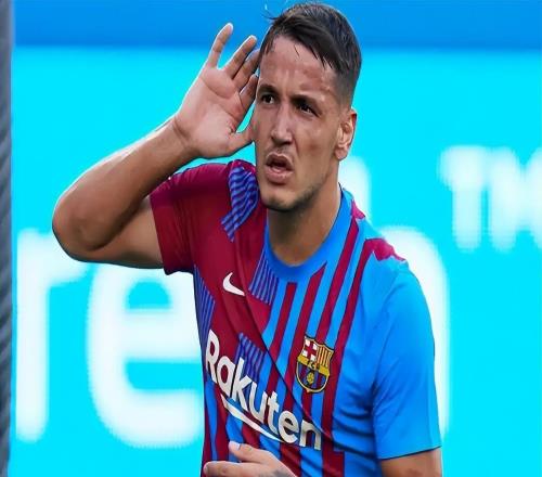 2450万！中超标王即将诞生，前国米悍将确定来中国，拿顶薪合约