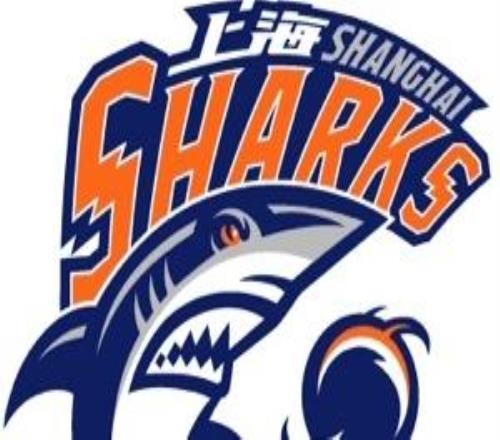 八连胜！上海男篮客场9073青岛男篮！俱乐部杯决赛阶段的赛程也已经出炉！