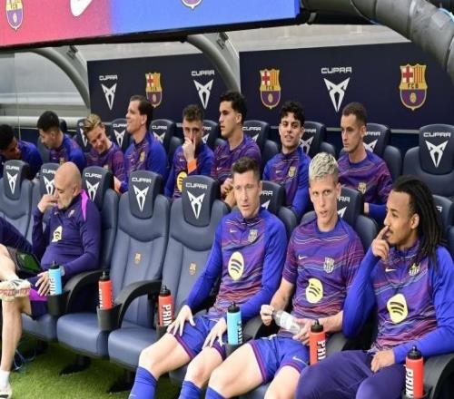 乔科尔：利物浦需为埃基蒂克找个临时替代者，可以引进莱万