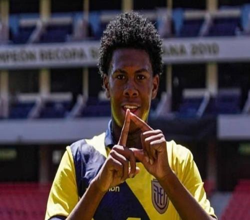 邮报：除格伊外，利物浦还在关注奥多涅斯和戴纳奥多涅斯