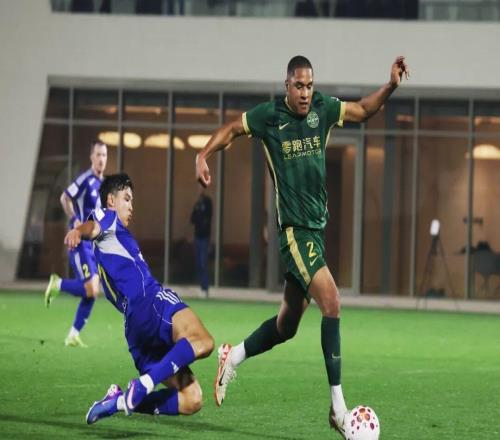 高强度+快节奏！外援全部到位，浙江队冬训全面提速