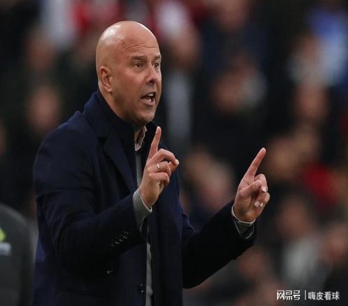 欧冠综述：5队锁定附加赛独缺西甲，皇马巴萨告急，英超排名尴尬