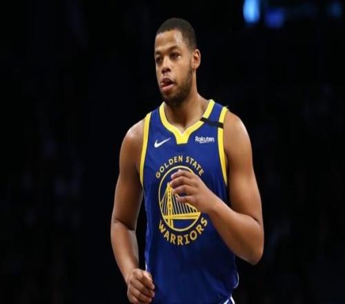 正式官宣！北京首钢签约NBA名将，携手周琦，全力冲击总冠军