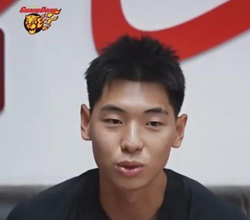 4年大合同！崔永熙正式签约加盟！拒绝NBA球队离谱要求