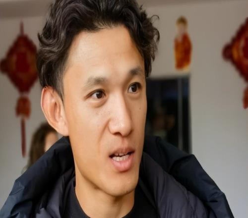 中超联赛半个月后开打海港却连迎3个致命坏消息新赛季争冠悬了