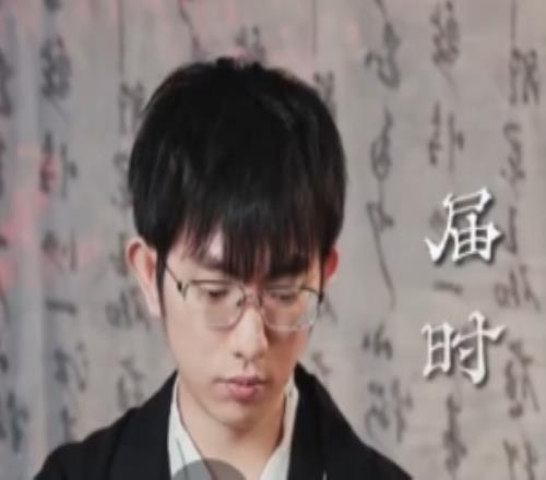 BLGvsAL预热：血药两瓶，多兰剑一把Flandre与Bin的上路邀约