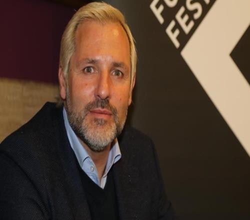 旧将：贡萨洛兼具谦逊和勤勉，正沿着前辈的成长轨迹稳步前行