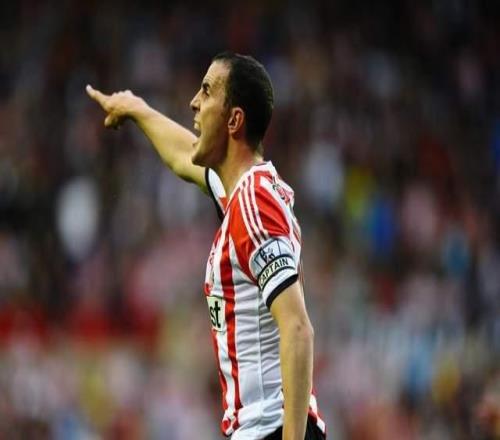 英超桑德兰VS埃弗顿：黑猫黑马之势还能持续多久