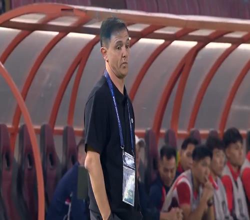 罕见！京媒质疑北京国安：提前10天留力踢足协杯决赛，真有必要吗