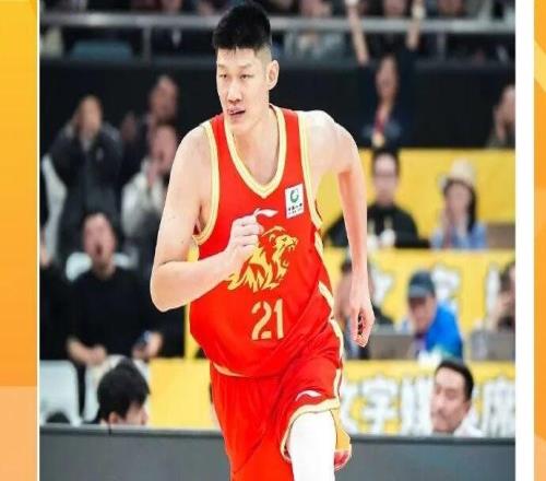 胡金秋当选20252026赛季CBA联赛常规赛第四周中国人寿周最佳球员