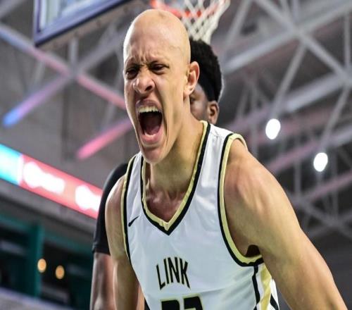 场均1.6+1.5，都谢谢惠厄了还能翻盘