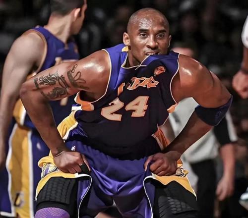 NBA史上一共8位三万分先生，谁的效率最高谁的用时最短