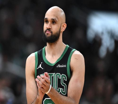 就在今天，怀特创造79年NBA独一无二的纪录，1.2亿合同真不贵