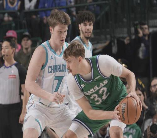 克尼佩尔罚球绝杀！弗拉格49分10板3助！打破NBA历史纪录