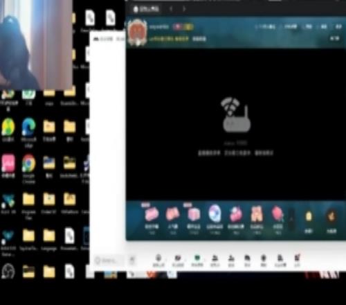 Mark：假赛死XX，不都签协议了吗，假赛移送公安机关并且赔偿50W