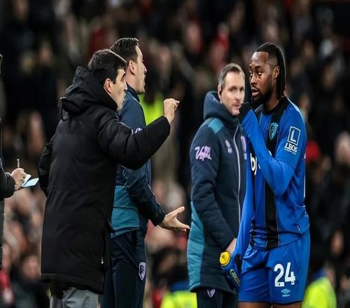 开抢！曼城提前起跑洽谈6500万边锋转会，瓜帅想用他配多库齐飞