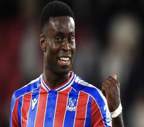 本想续约于帕的同时免签格伊，德天空：拜仁震惊于曼城的行动