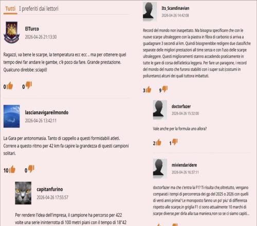 他们的评论区也炸了！国际网友“神评”精选人类“破二”系列报道06