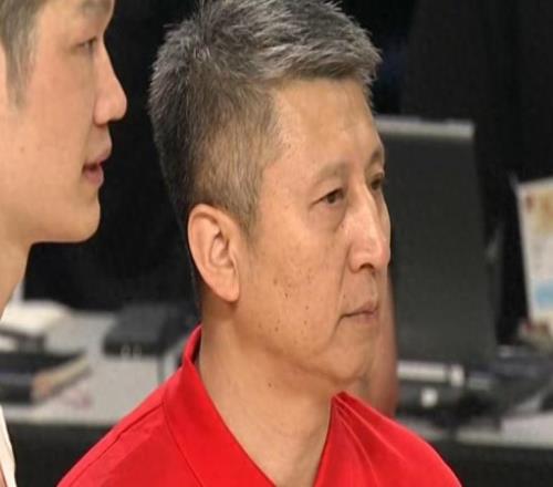 必须严惩！中国男篮遭遇2次误判细节曝光，央视解说点评一针见血