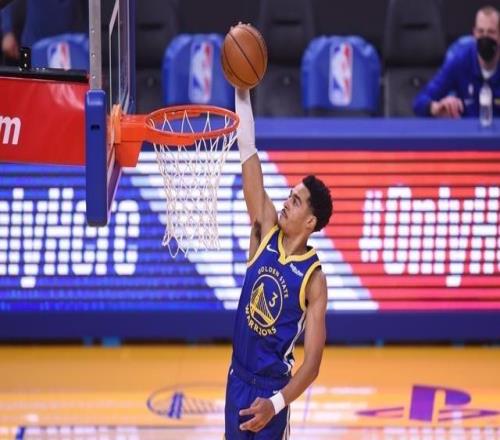 普尔本赛季效率全面下滑鹈鹕该交易他吗