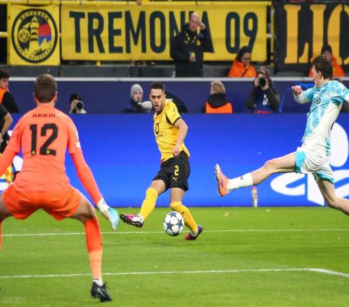 德甲：弗赖堡主场强势，多特恐无力招架弗赖堡VS多特蒙德