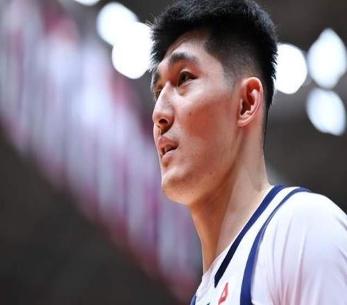 零容忍！CBA官宣重磅罚单，2队共4人被罚，罚款22万+停赛5场