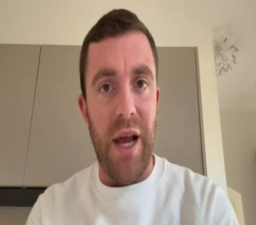 罗马诺：曼城高层与马雷斯卡有过接触，对其执教能力高度欣赏