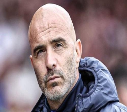 切尔西又换帅！7轮仅1胜，从争冠变争四，利好英超2大豪门