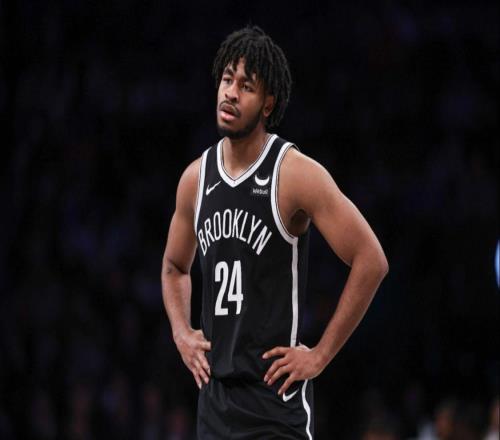 正式裁掉！再见，球队狂人，5年1.5亿大合同没了，蔡老板真狠啊