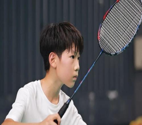 身边悠悠：不凡少年勇敢追梦