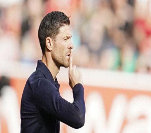 随着皇马51贝蒂斯+马竞11丢分，西甲最新积分榜：巴萨4分领跑