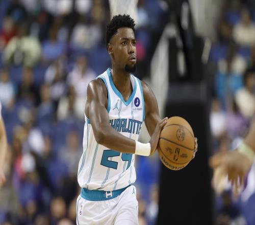 勇士132125！库里26分定军心追梦三双，米勒33分空砍