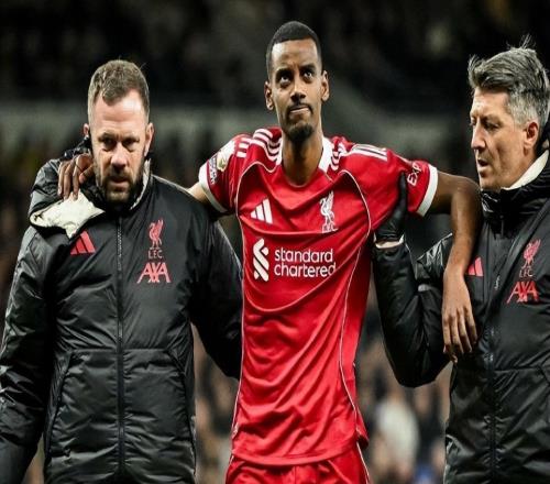 利物浦险胜热刺仍有问题，单场两张红牌被质疑，魔鬼赛程仍有冷